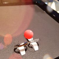  Montrez-moi vos alliances 💍❤️ - 1