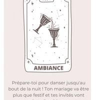 La chance te sourit 🔮😃 - 1