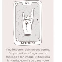 La chance te sourit 🔮😃 - 1