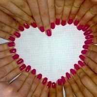 Enterrement de vie de jeune fille
