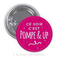 Idées de petits cadeau à offrir aux copines