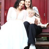 Et voilà... C'est fait ! ❤️ - 1