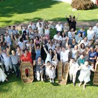 Et voilà... C'est fait ! ❤️ - 2