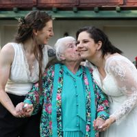 Et voilà... C'est fait ! ❤️ - 4