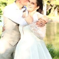 Et voilà... C'est fait ! ❤️ - 5