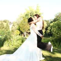 Et voilà... C'est fait ! ❤️ - 6