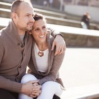 Ah deux c'est mieux...