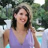 Julie