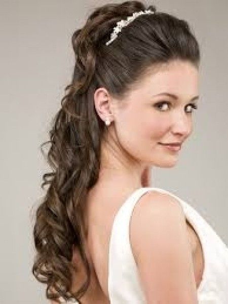 Coiffure 3