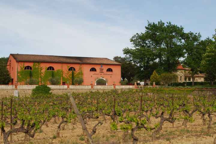 ChÃ¢teau RÃ©al Martin