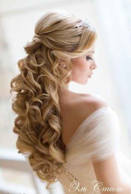 Coiffure 2