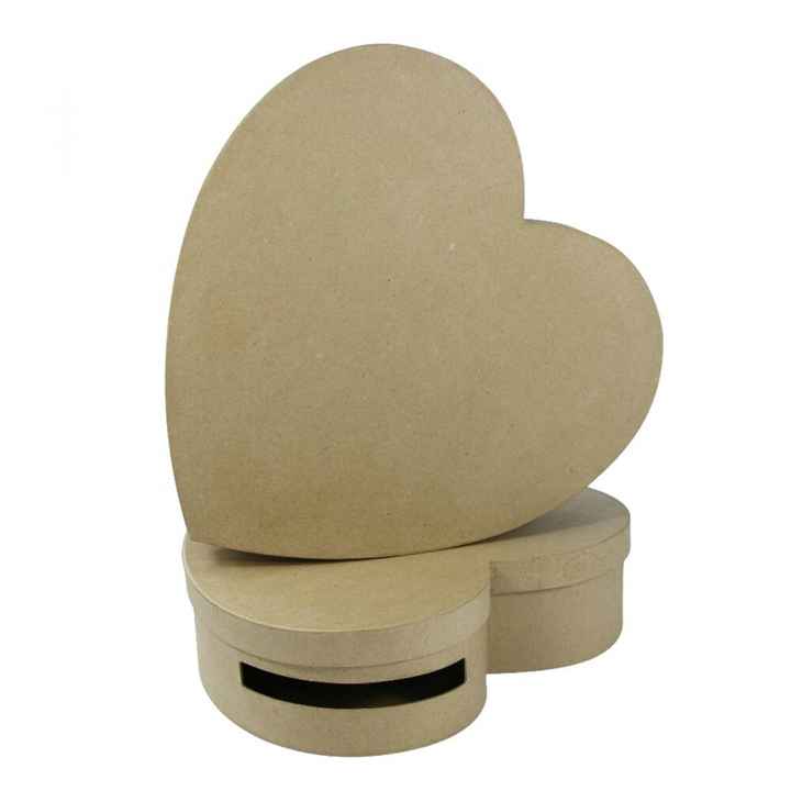 Conseil peinture urne - 1