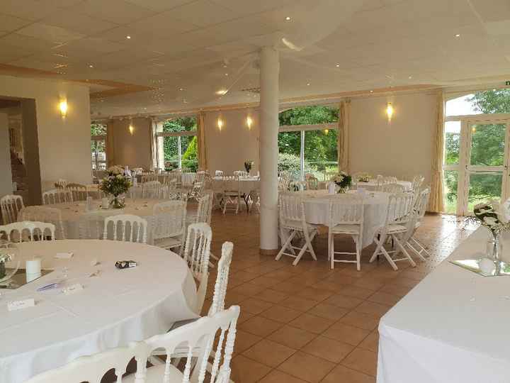 Appelez-moi madame 😎 - 2