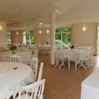 Appelez-moi madame 😎 - 2