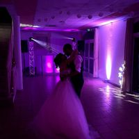 Appelez-moi madame 😎 - 3