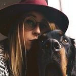 Anaïs