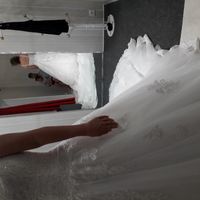 2 styles - 1 mariée : Partage ton style - 1