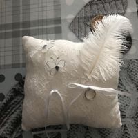 Mes avancées ( décorations ) - 4