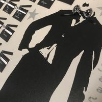 Mes avancées ( décorations ) - 5