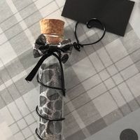 Mes avancées ( décorations ) - 7