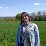 Anne-Sophie