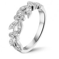 On a choisi nos alliances !! - 1