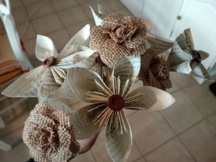 Et un diy de plus... - 1