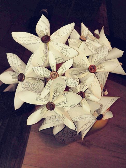 Et un diy de plus... - 2