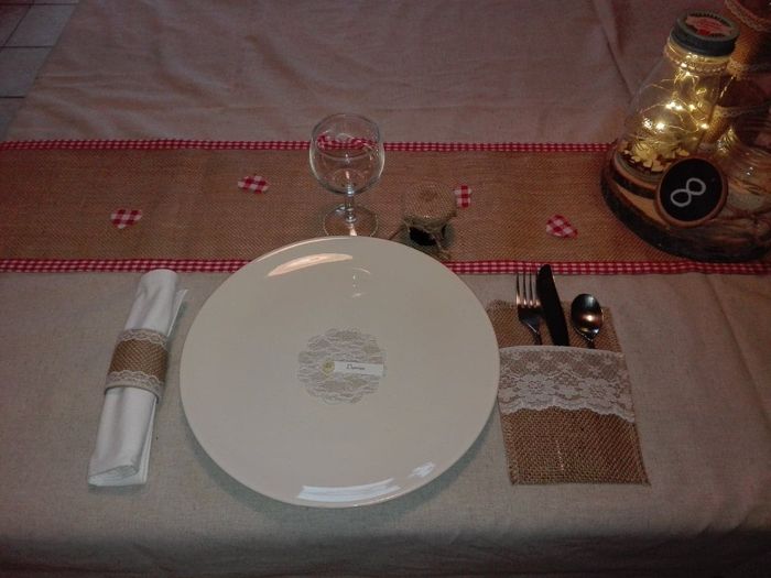 déco 3