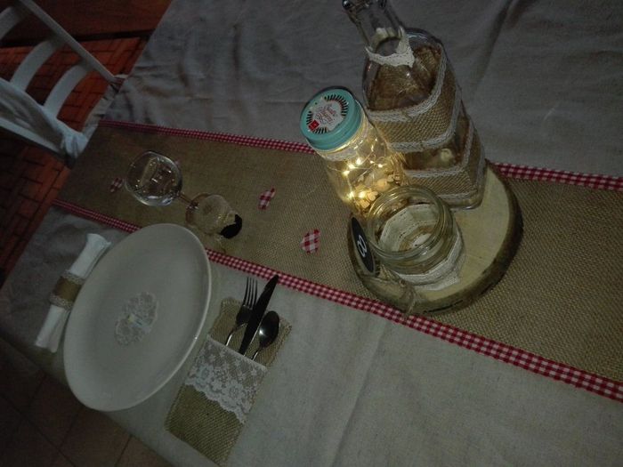 déco 4