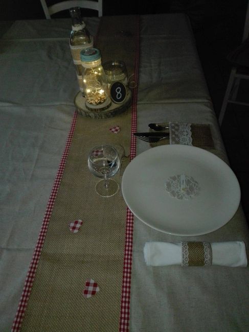 déco 5