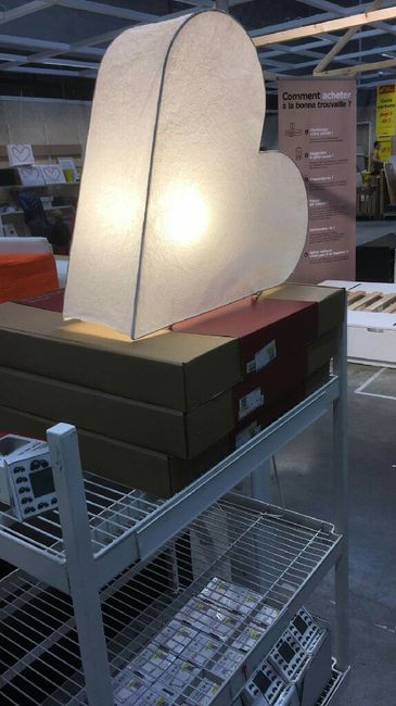 Bonne trouvaille ikea - 3