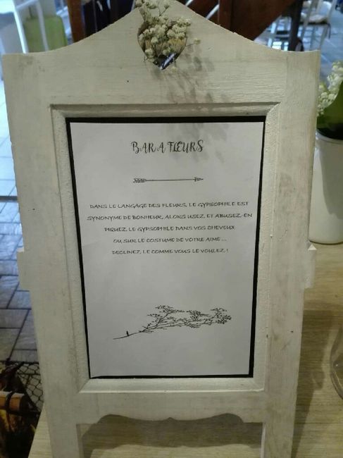 Encore de la deco - 3