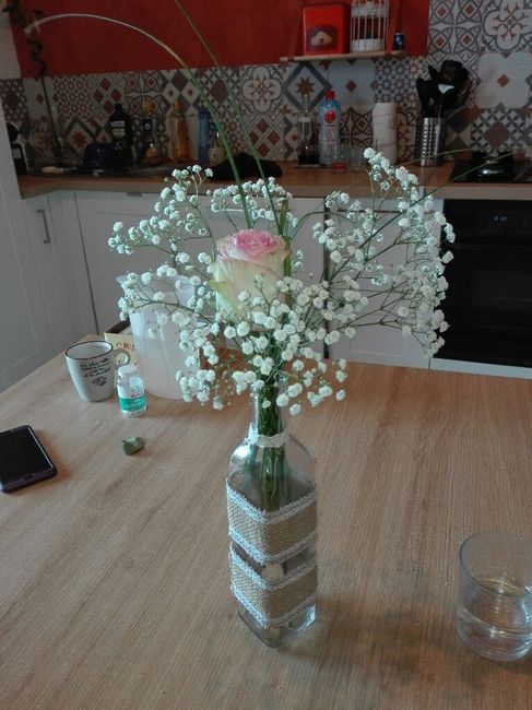 Encore de la deco - 5