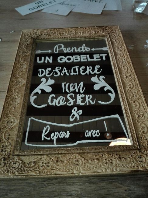Encore de la deco - 6