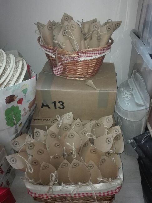 Encore de la deco - 9