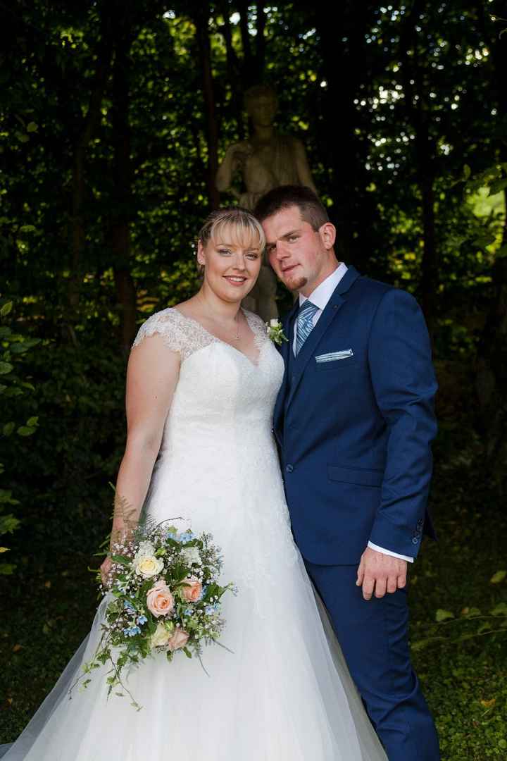 photo2