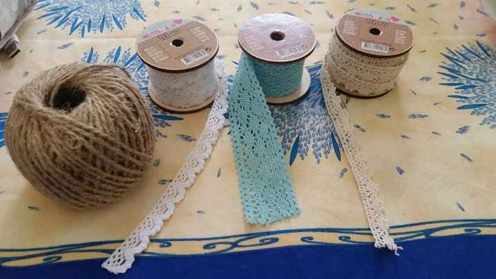  Deco petit pots - 1