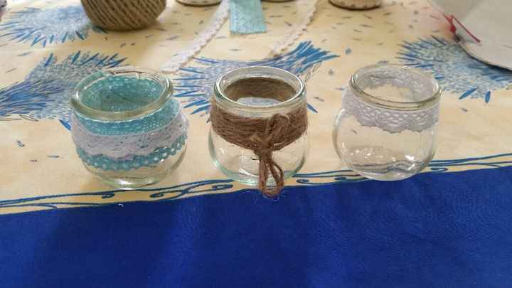  Deco petit pots - 2