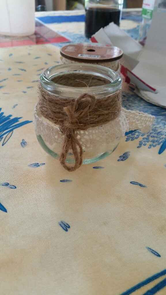  Deco petit pots - 1