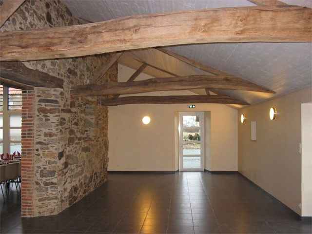 2eme salle