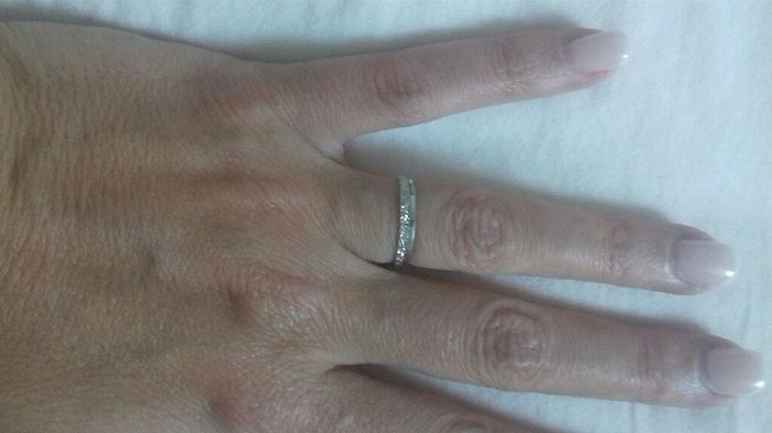  Help alliance taille 46 ! - 1