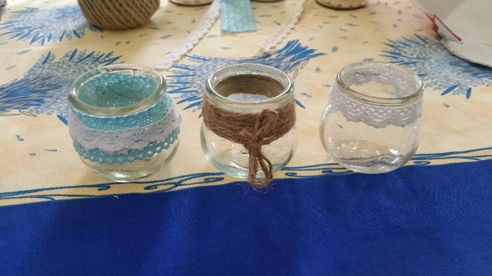  Deco petit pots - 2