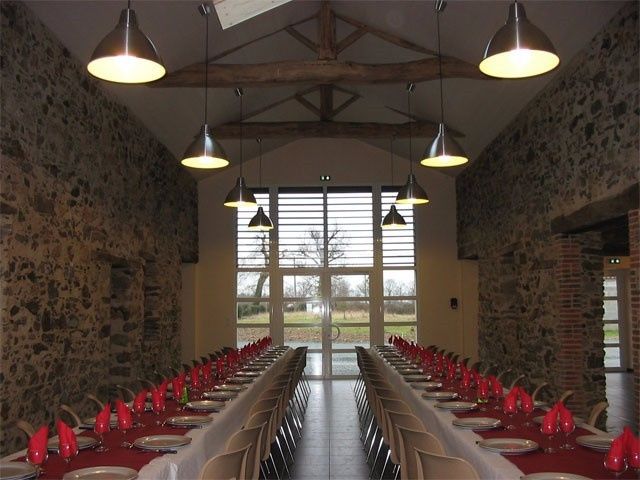 salle