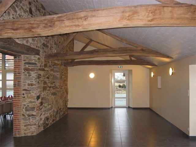 2eme salle