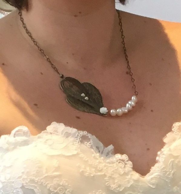 collier