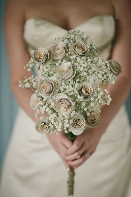bouquet