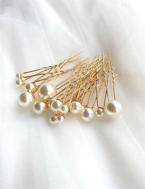 Besoin d'aide, accessoires 3
