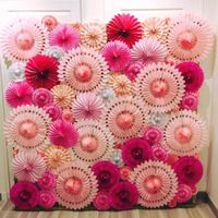 Montrez moi vos photobooth! - 1