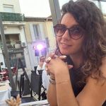 Mélanie
